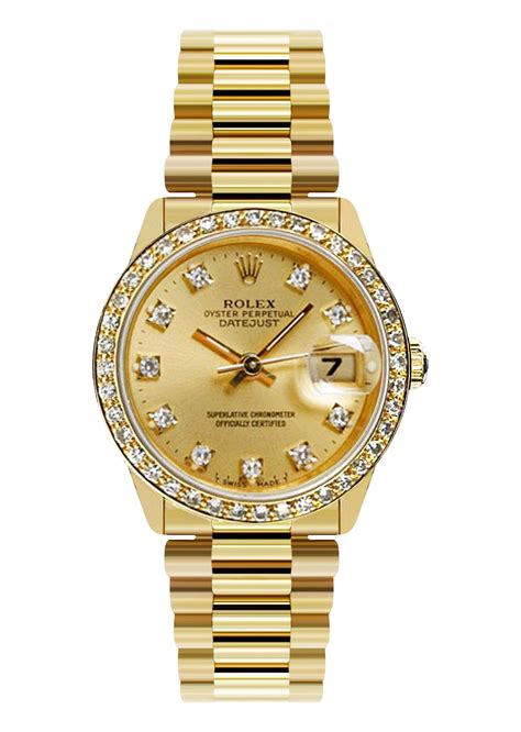 cheap rolex watches for ladies|cheapest original Rolex watch.